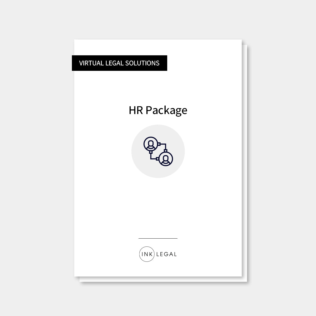 HR Package